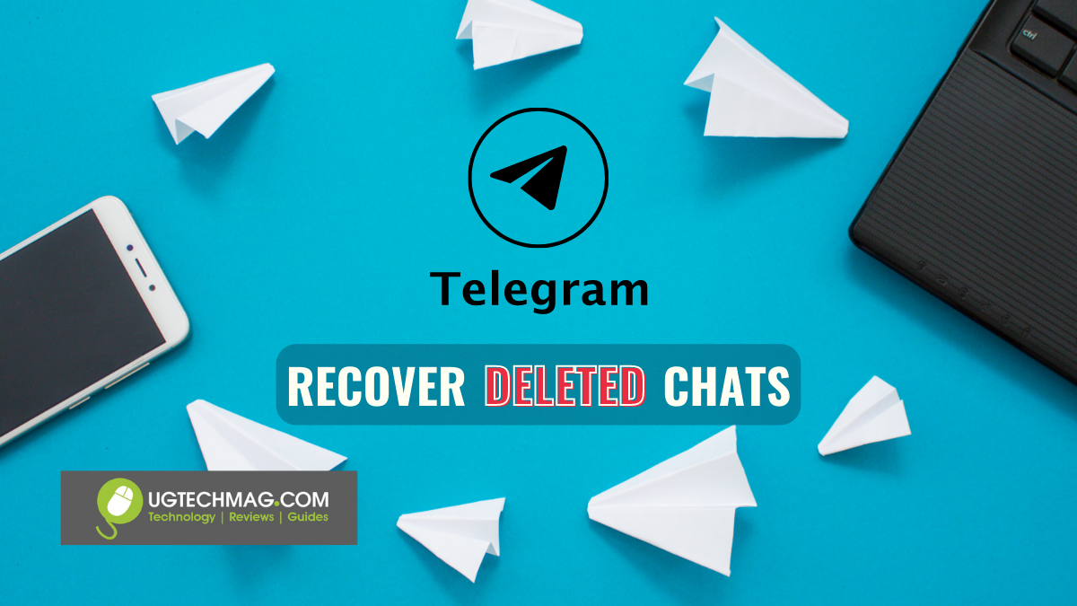 Is Telegram Getting Deleted Soon? The Latest News