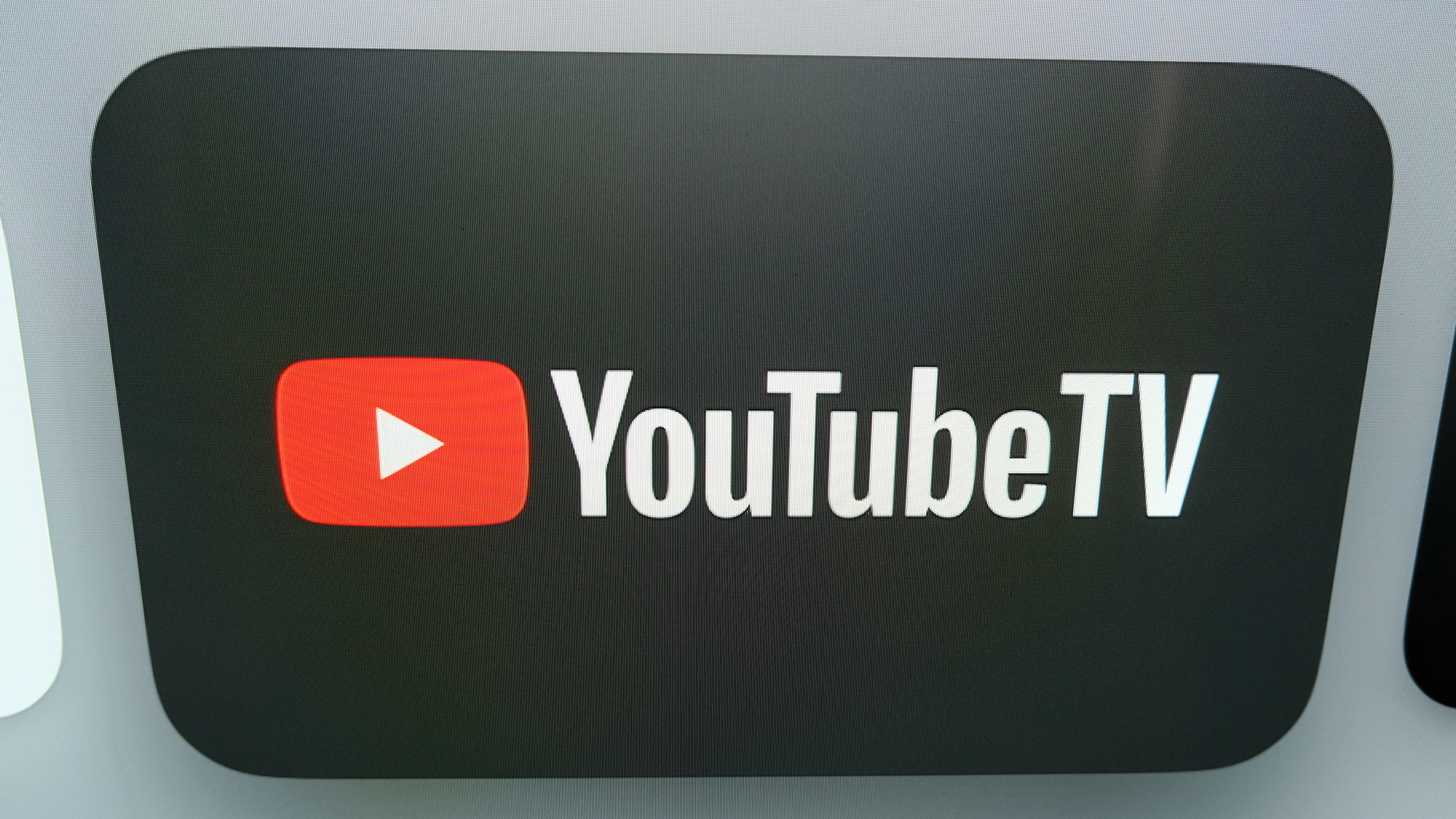 7 things about YouTube TV you need to know before you sign up  Toms Guide