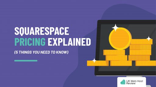 Squarespace Pricing Explained Updated Step By Step Guide 2022