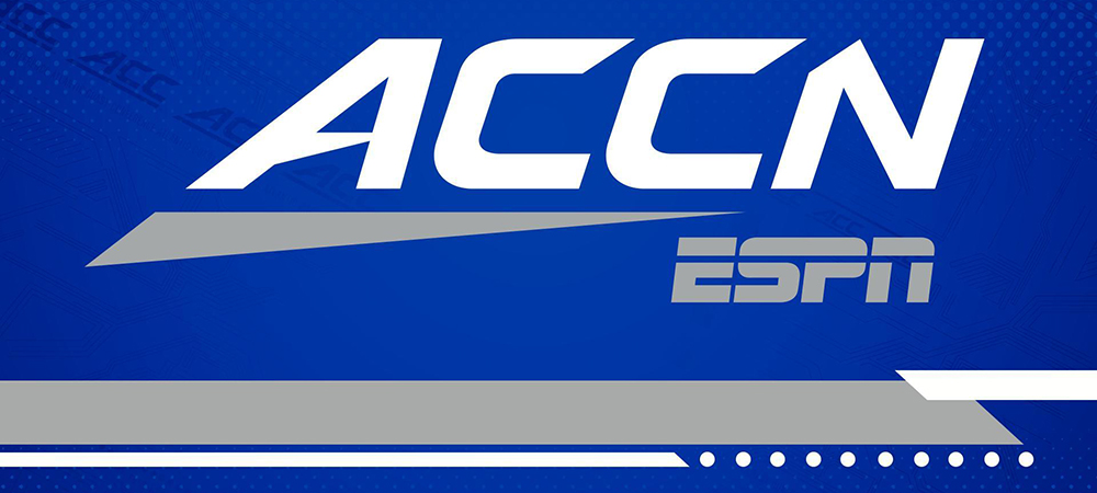 Does YouTube TV Include ACC Network Extra for Sports Fans