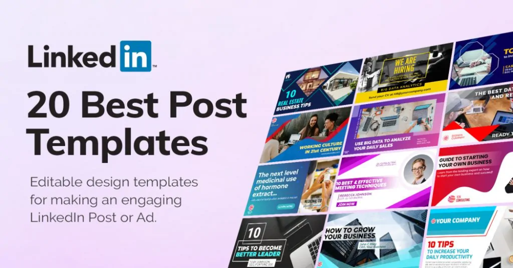 How to Create a Post Like a LinkedIn Influencer for Maximum Impact