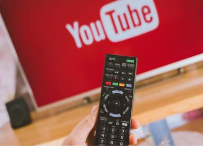 Can You Watch Your YouTube TV Subscription at Another House