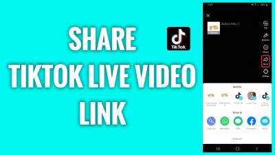 How to Share TikTok Videos on YouTube Without Losing Quality