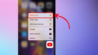 How to Unmute YouTube on iPhone Easily