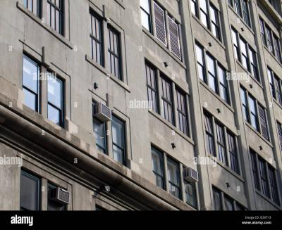 Where Is Alamy Located? Addressing Questions About Its Headquarters