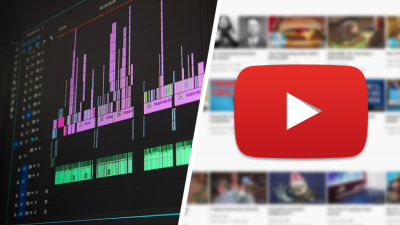 How Much YouTube Editors Make Exploring the Pay for YouTube Video Editors