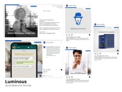 Mastering Behance for Your Copywriting Portfolio to Attract More Clients