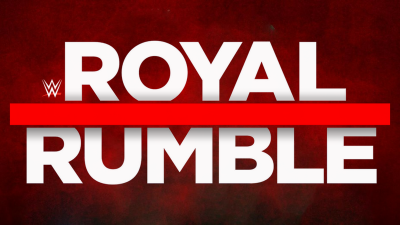 Where Is the Next Royal Rumble in 2025 Event Location and Details