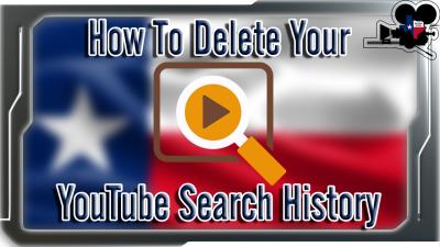 How to Retrieve Your Deleted History on YouTube