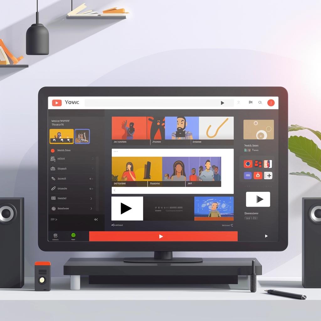 How to Set Up and Manage Recordings on YouTube TV