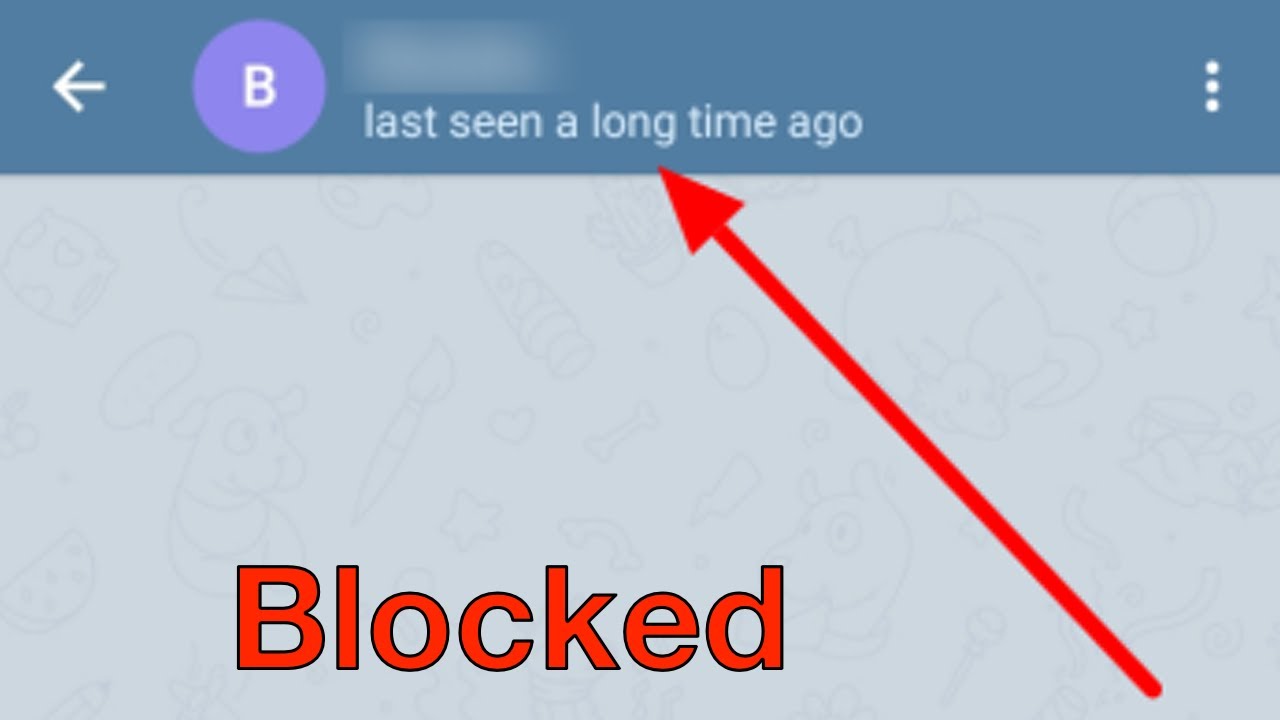 How to Know If Someone Has Uninstalled Telegram