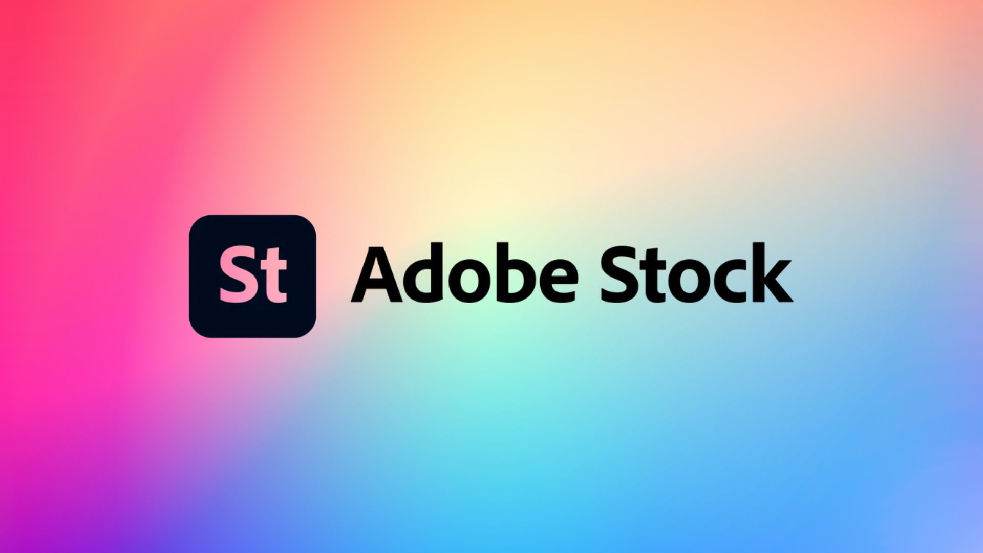 How to Get 10 Free Adobe Stock Images