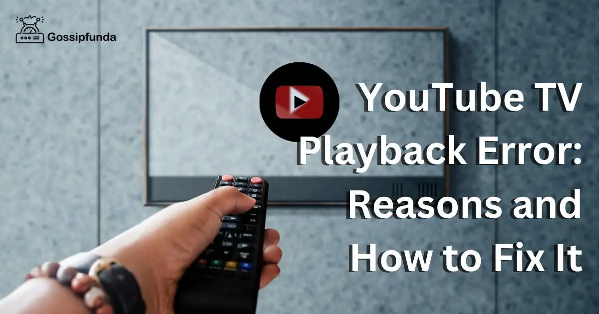 Understanding Video Playback on YouTube and Its Impact on Your Viewing Experience