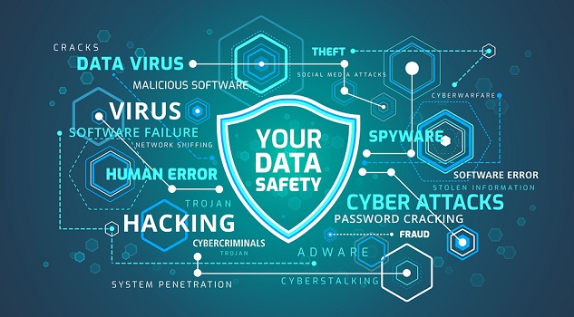 Is Depositphotos Safe? Understanding the Security of Your Data and Downloads