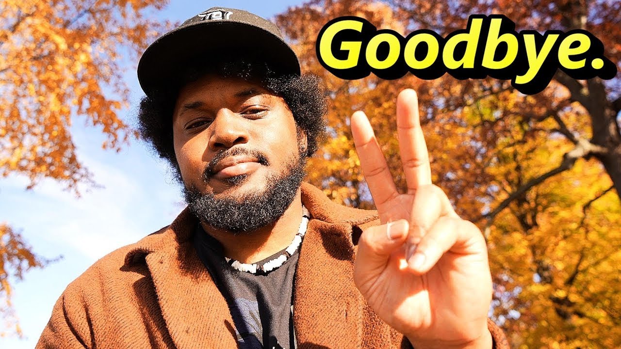 Has CoryxKenshin Quit YouTube Updates on CoryxKenshin’s YouTube Channel