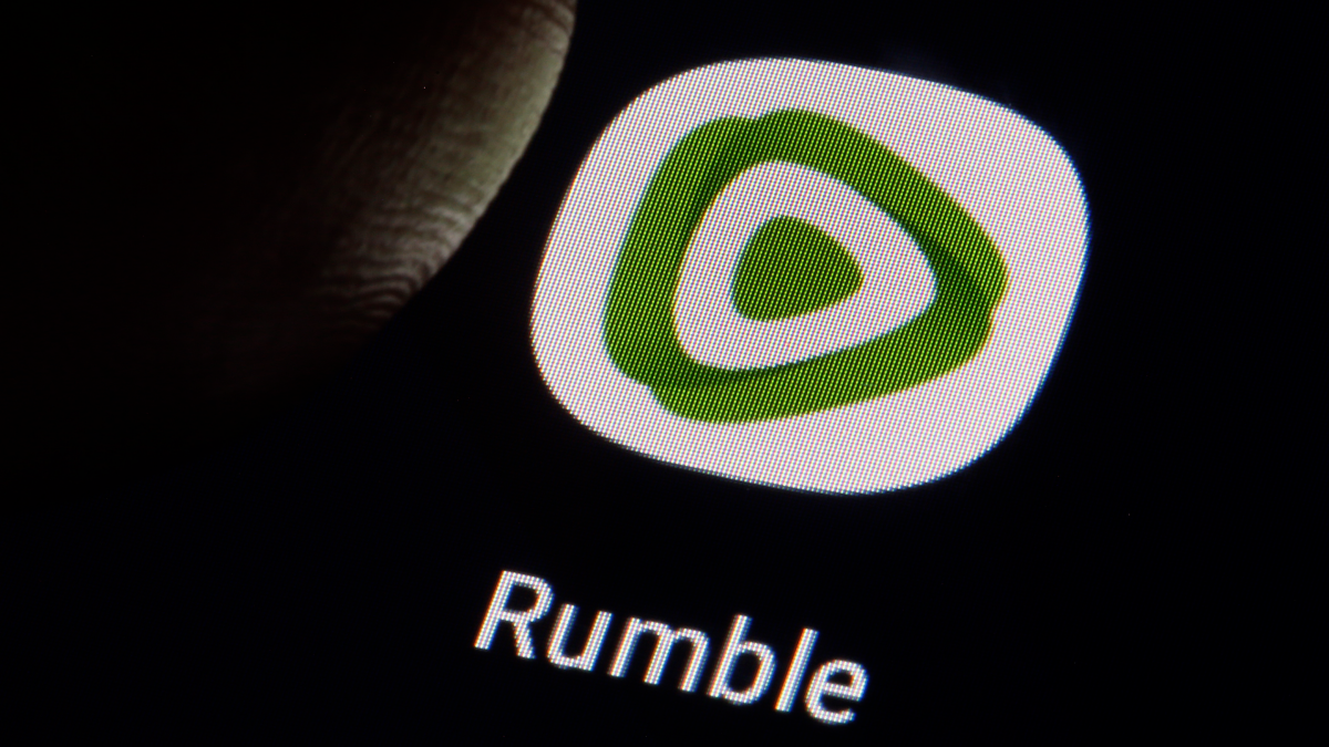 Does Rumble Have Ads? Understanding Advertising on Rumble and Its Impact on Users