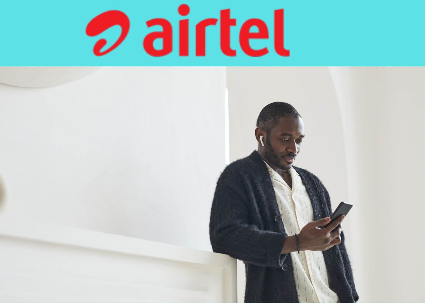 What Time Does Airtel YouTube Night Start for Subscribers