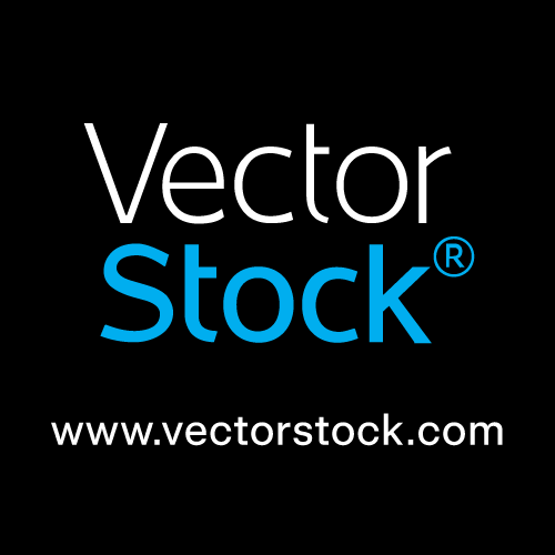 A Comprehensive Guide for Seamless Vector Downloads from VectorStock