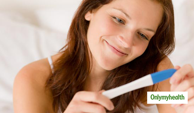 Learn The Technique Of Pregnancy Testing At Home For Accurate Results 