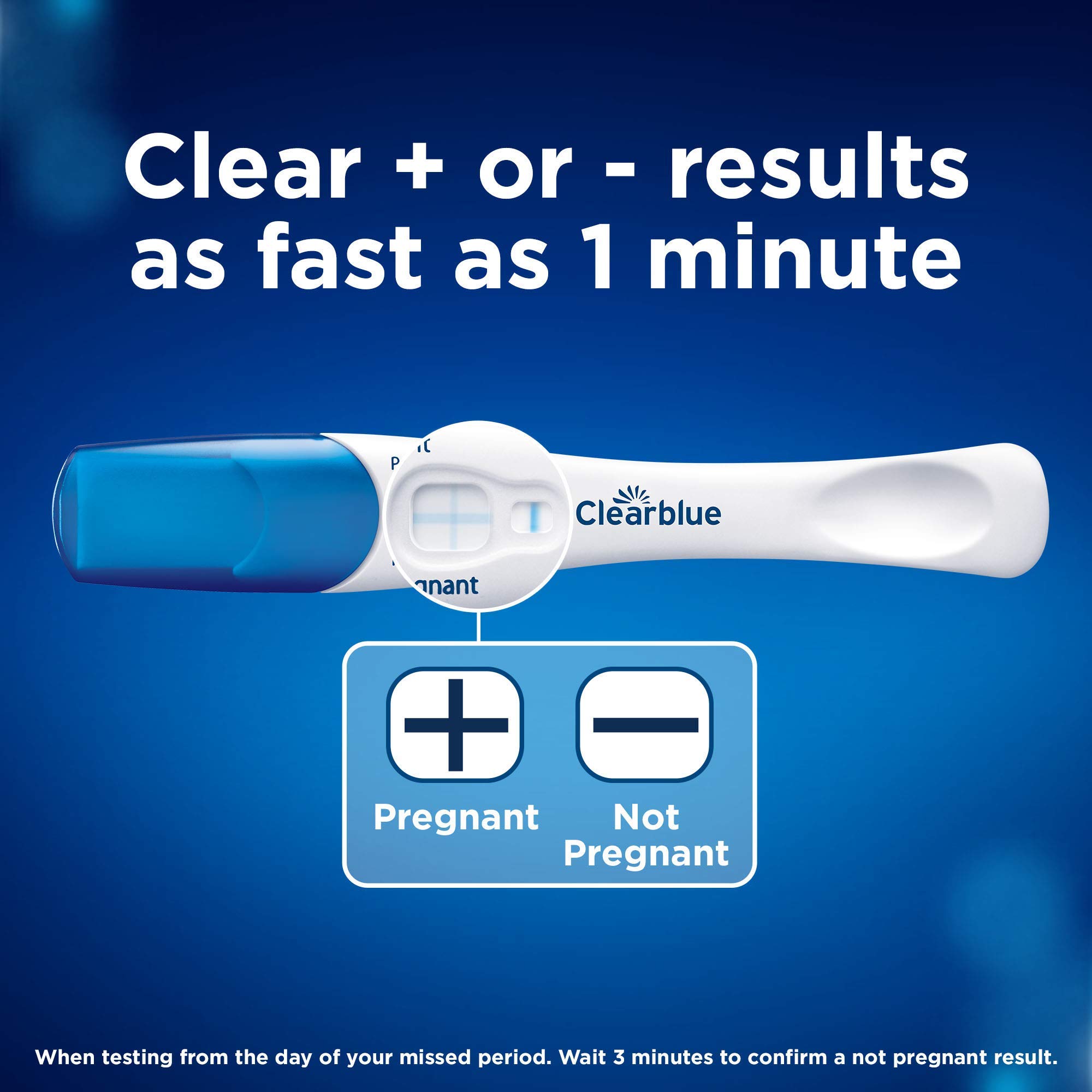 How to Use a Pregnancy Test Kit for Accurate Results