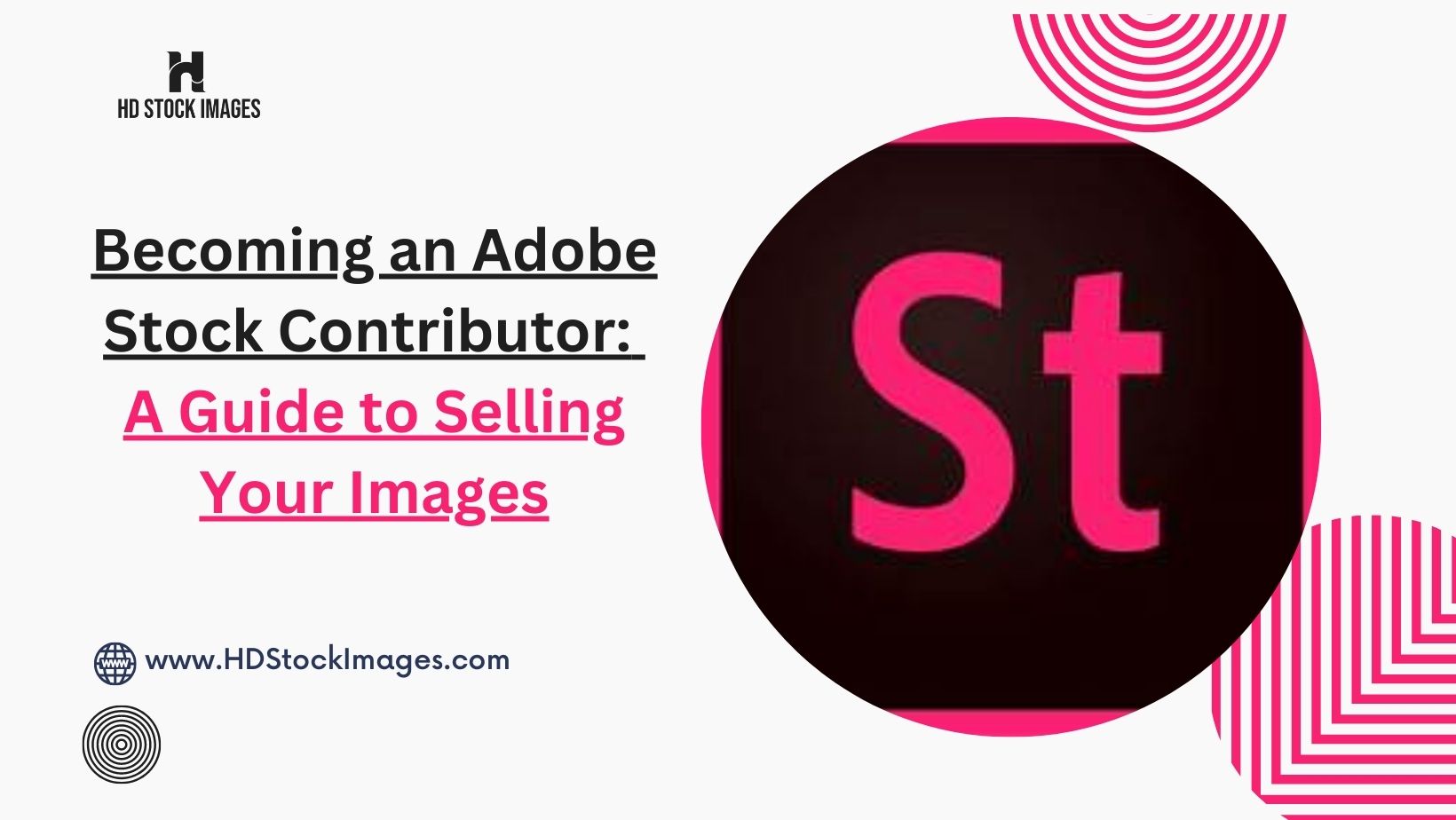 Step-by-Step Guide to Becoming an iStock Contributor and Earning Money