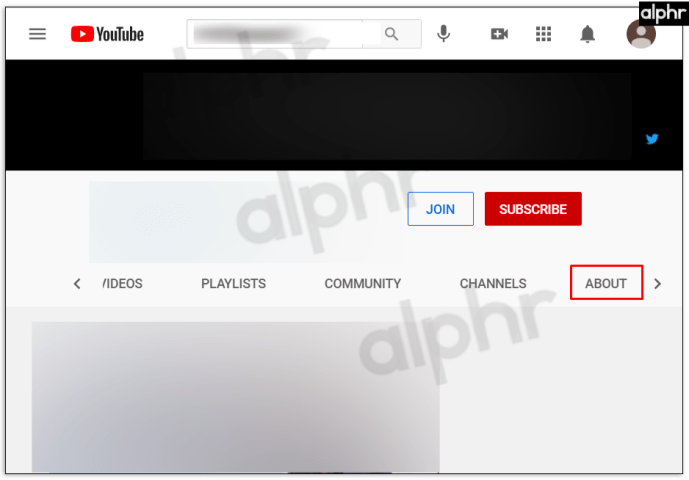 Can You Block Channels on YouTube TV and How to Manage Your Preferences