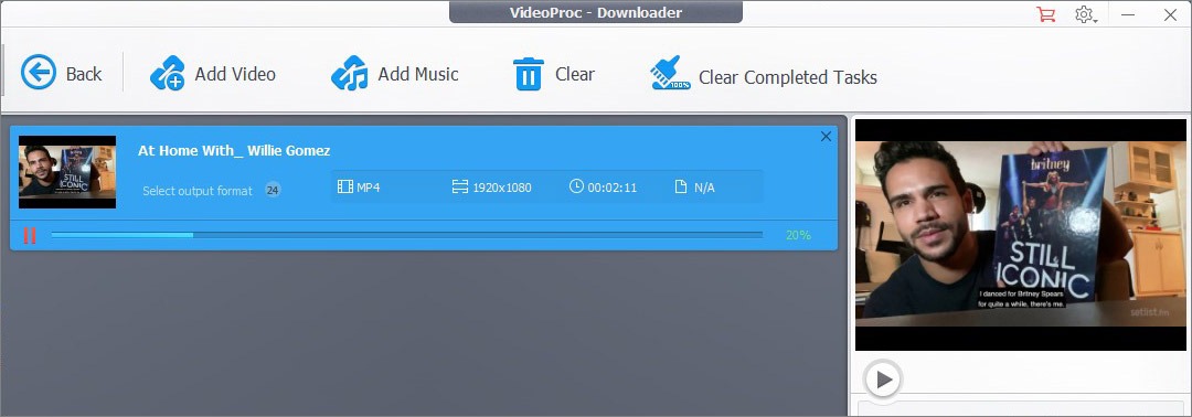 How to download Dailymotion videos 12 tools of all sorts