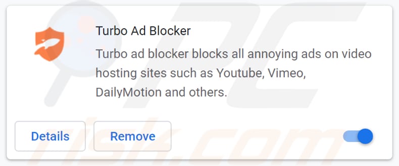 How to Bypass Dailymotion Ad Blocker for Uninterrupted Streaming