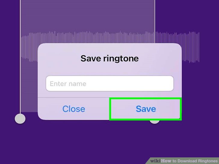 How to Download Ringtones from YouTube for Your Phone in Simple Steps