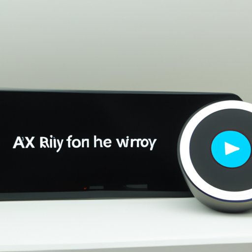 How to Add YouTube Music to Alexa A StepbyStep Guide  The 