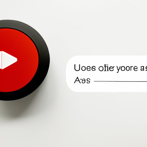 Connecting YouTube Music to Alexa A StepbyStep Guide  The 