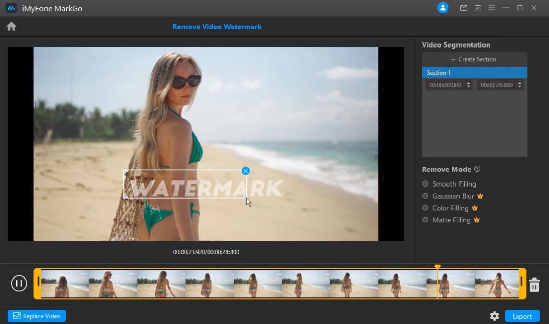 How to Download Depositphotos Videos Without Watermark