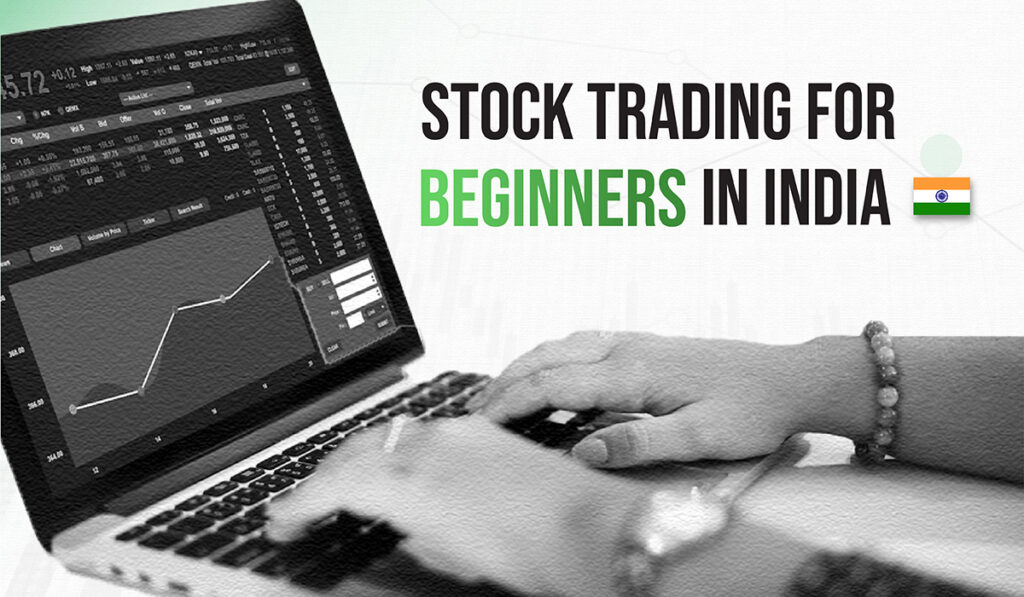 How to Learn Stock Market Trading Top Courses for Beginners