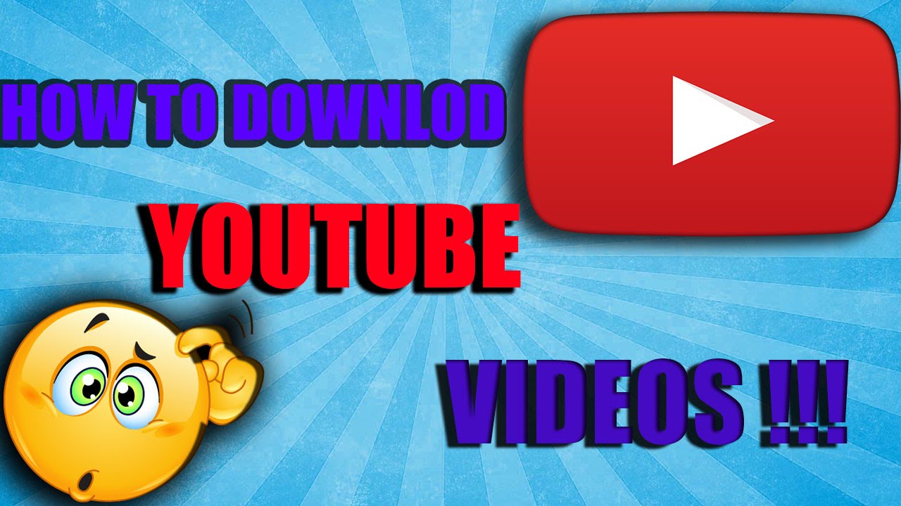 How to Download YouTube Videos Without Premium Free Methods to Save Your Favorite Clips