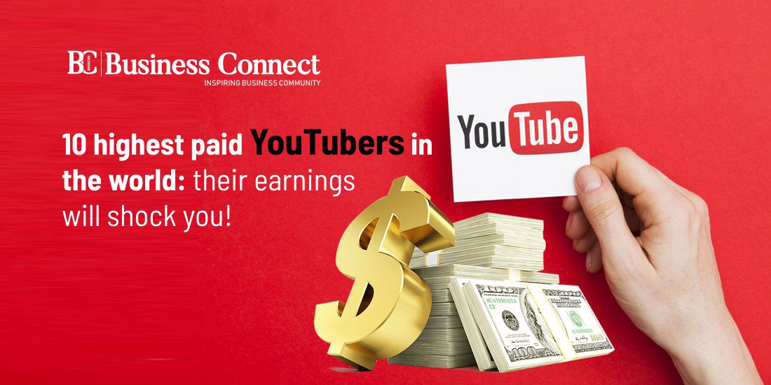 What Type of YouTube Content Makes the Most Money in 2024