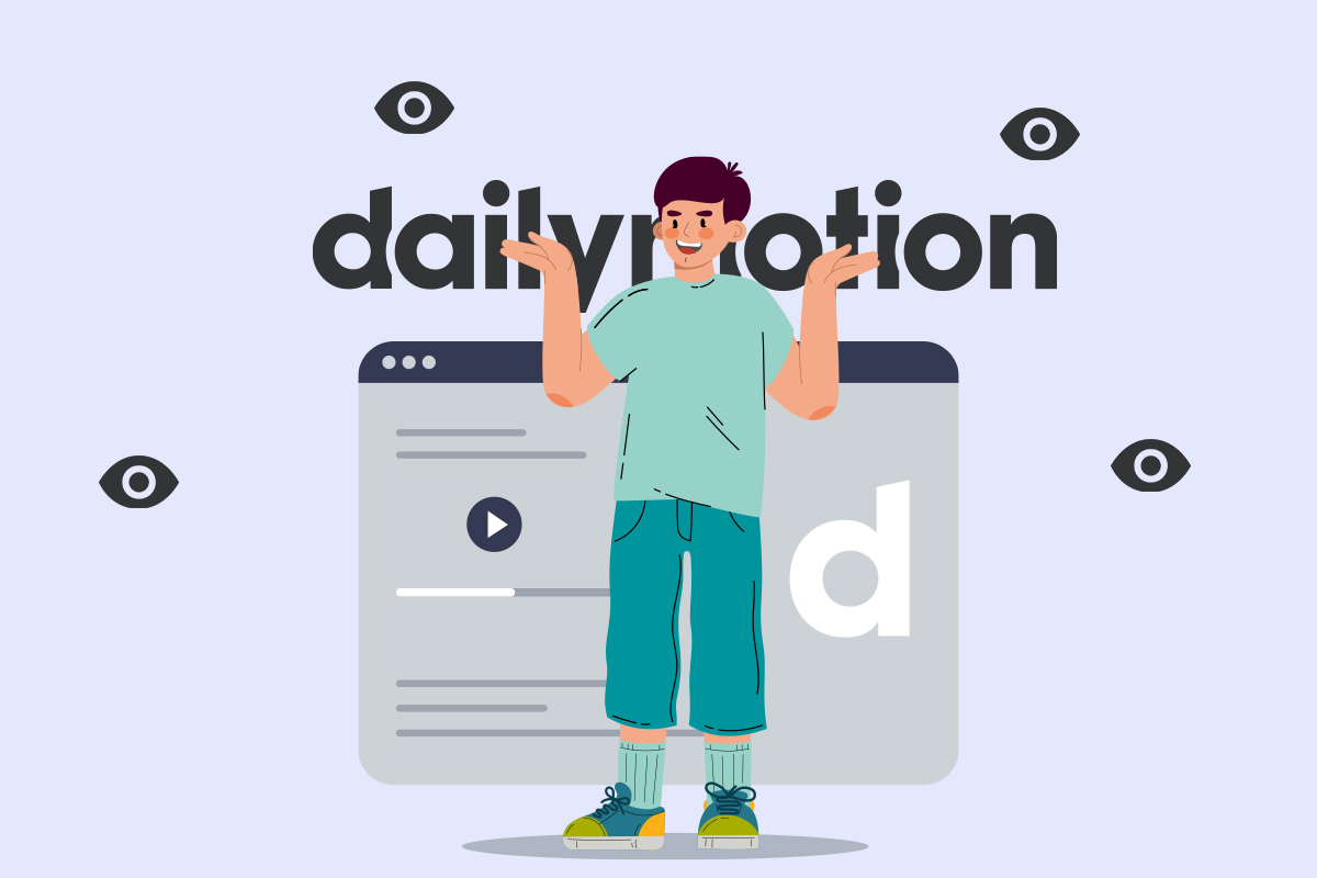 How to Get More Dailymotion Views 10 Surefire Ways