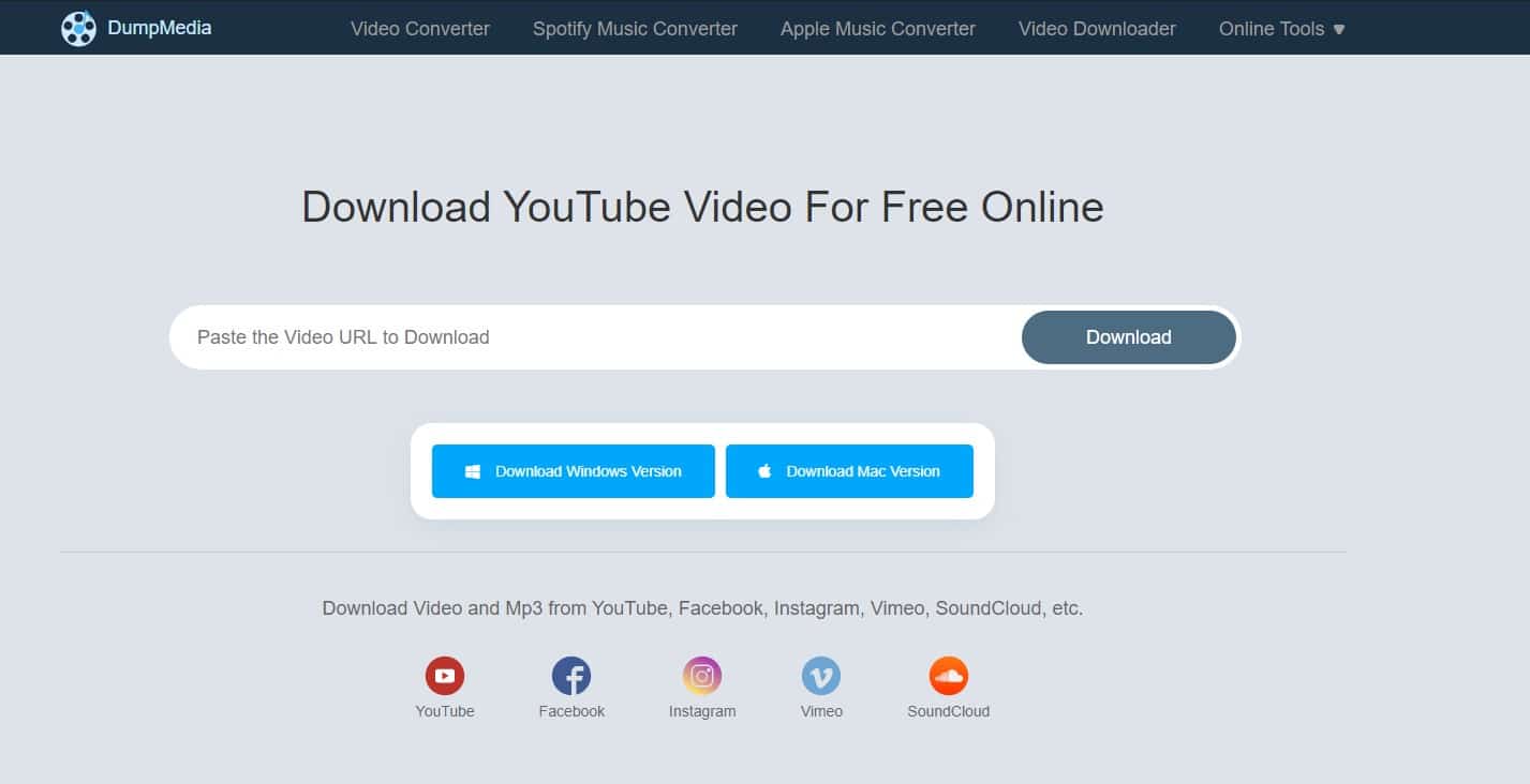 How to Download Private YouTube Videos