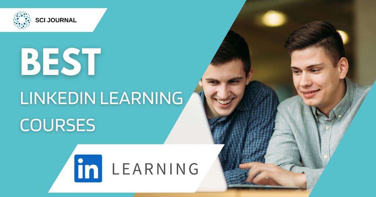 Linking Your LinkedIn Learning Courses to Your Personal Profile