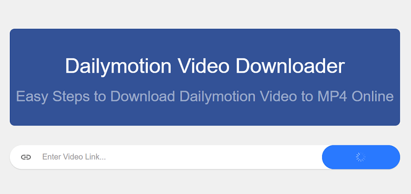 How to Find Deleted Videos on Dailymotion