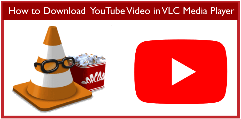 How to Download YouTube Video in VLC Media Player  Javatpoint