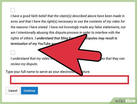 How to Avoid Copyright Issues on YouTube Protecting Your Content