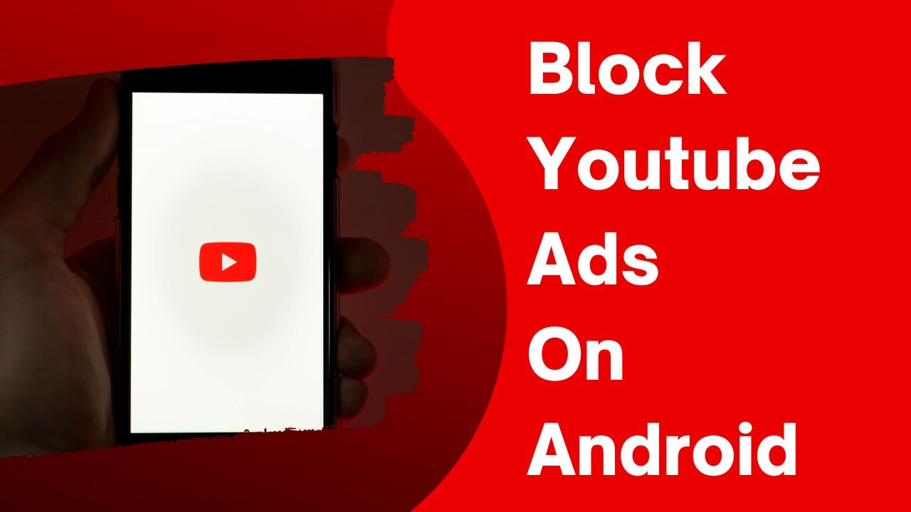 Have YouTube Ads Gotten Worse?