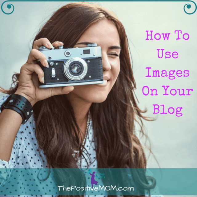 How To Use Images On Your Blog  Best Practices For Bloggers