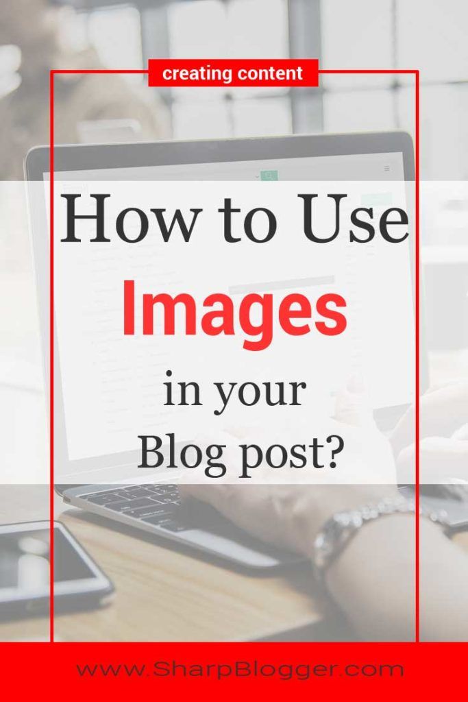 How to Use Getty Images for My Blog Tips for Bloggers and Content Creators