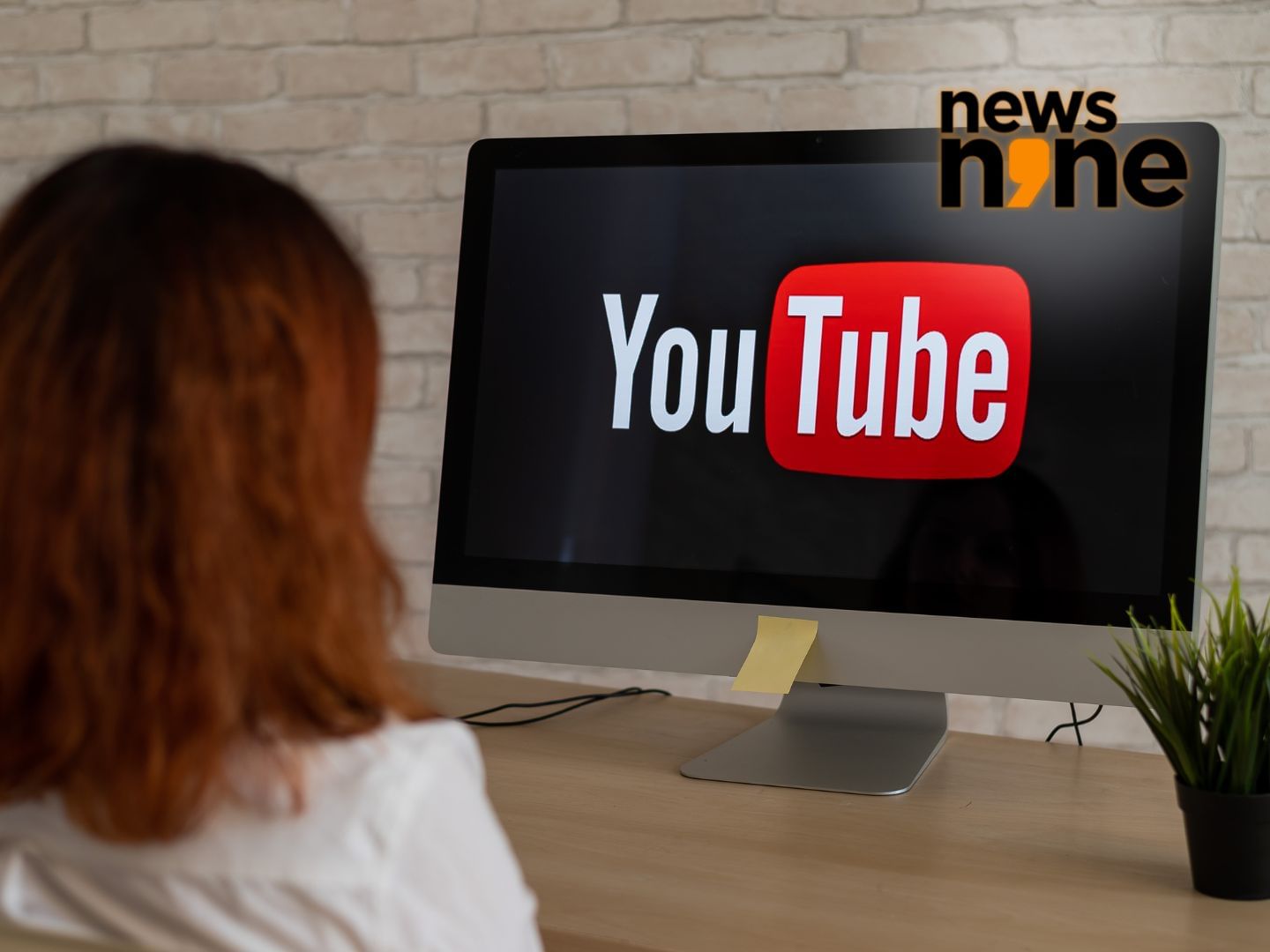 Facing Lag and Long Video load time on YouTube Adblockers Could Be the 