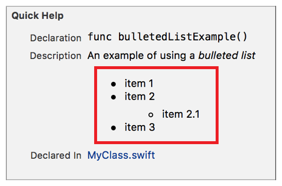 How to Create a Bulleted List on LinkedIn Formatting Tips for Posts