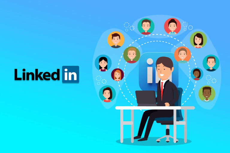 16 Valuable Strategies to Get More Connections on LinkedIn