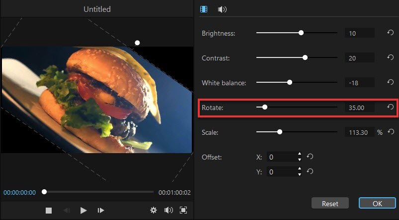 How to Rotate a Video on YouTube