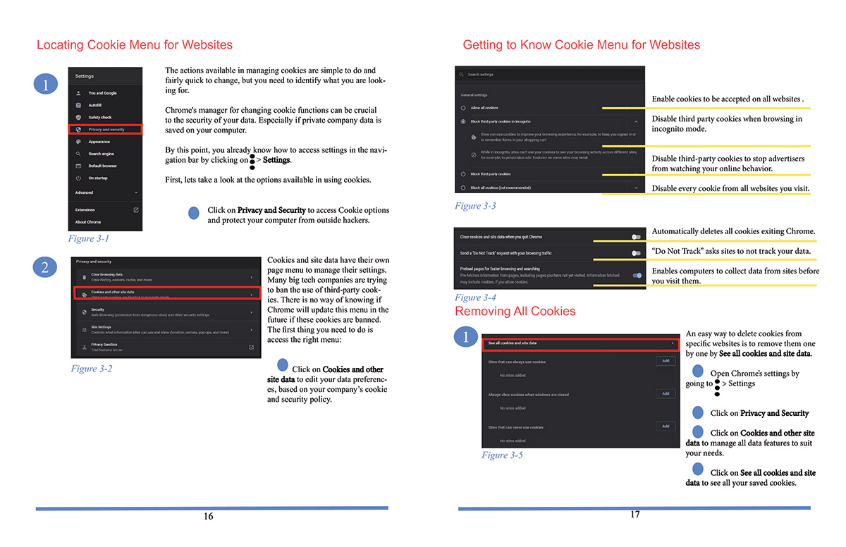 How to Change Privacy on Behance Adjusting Privacy Settings for Your Projects