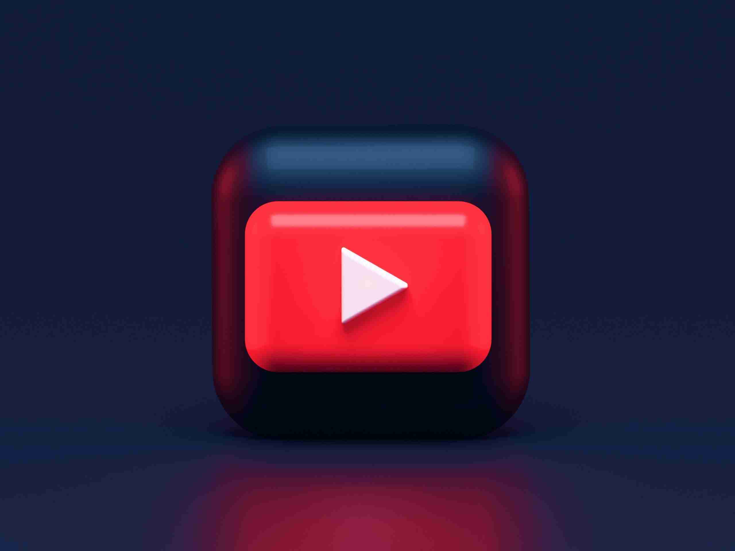 How Youtube Ending Templates Boost Engagement